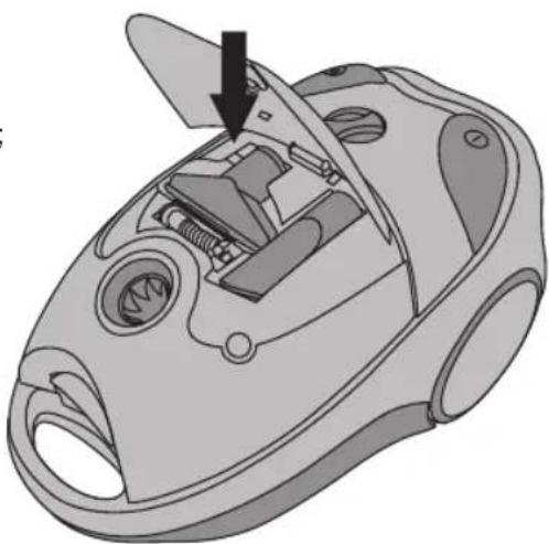BESTRON A2010E - Zubehörteile - 1
