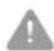 BESTRON A2010E - Neyman - 1