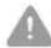 BESTRON A2010E - Nettoyage - 1