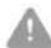 BESTRON A2010E - ATTENTION - 3