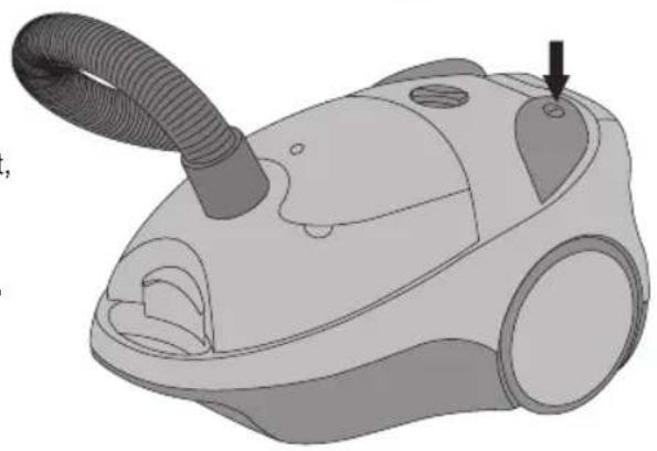 BESTRON A2010E - ATTENTION - 2