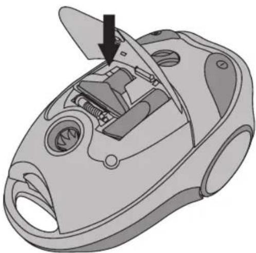 BESTRON A2010E - Accessoires - 1