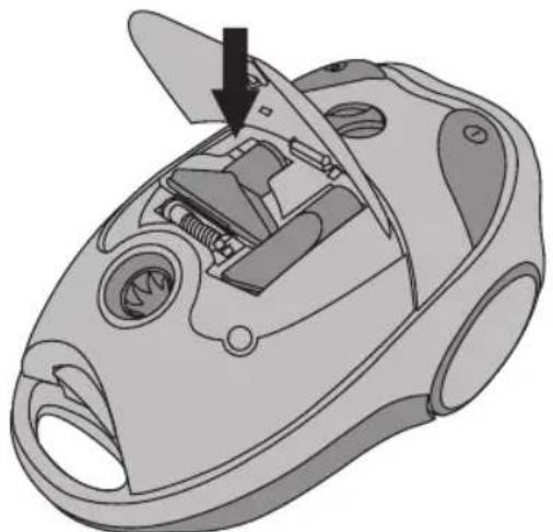 BESTRON A2010E - Accessoires - 1