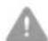 BESTRON A2010E - Accessories - 2