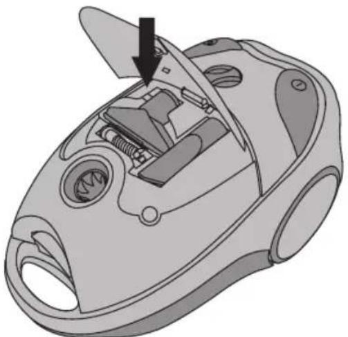 BESTRON A2010E - Accessories - 1