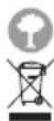BESTRON A2010E - Technical details - 1