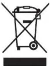 BESTRON A1800S - Ficha técnica - 2
