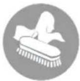 BESTRON A1800S - Accessoires - 3