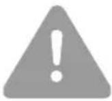 BESTRON A1800S - ATTENTION - 2