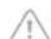 BESTRON A1500SR - OPARATION - Use - 1