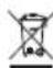 BESTRON A1500SR - MILIEU - 1