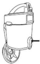 BESTRON A1500SR - CE DECLARATION OF CONFORMITY - 9