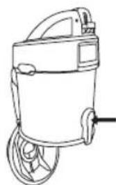 BESTRON A1500SR - UMWELT - 3