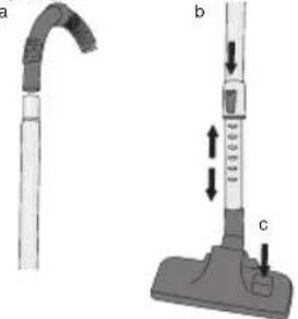 BESTRON A1500SR - MEDIO AMBIENTE - 5