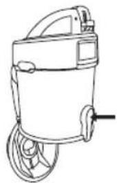 BESTRON A1500SR - CE DECLARATION OF CONFORMITY - 3