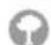 BESTRON A1500SR - ENVIRONNEMENT - 1