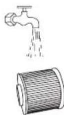 BESTRON A1500SR - UMWELT - 5