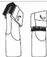 BESTRON A1400S - ACCESSORIES - 1