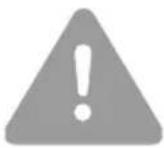 BESTRON DCJ 918T - Timer einstellen - 3