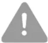 BESTRON DCJ 918T - Timer einstellen - 1