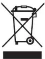 BESTRON DCJ 918T - The environment - 1