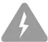 BESTRON DCJ 918T - Generalidades - 2