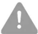 BESTRON DCJ 918T - Limpieza y mantenimiento - 1
