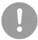BESTRON DCJ 918T - Algemeen - 1