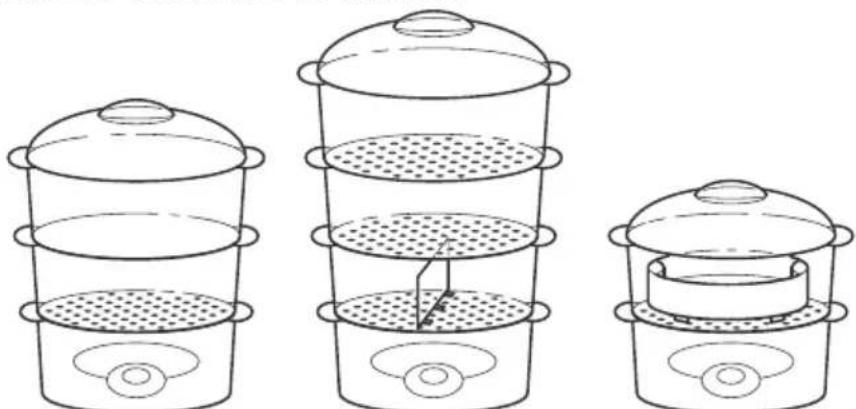 BESTRON DCJ 918T - Vorbereitung - 1