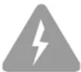BESTRON DCJ 918T - Utilizzo del prodotto - 2