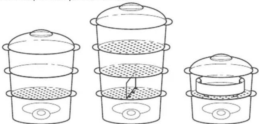 BESTRON DCJ 918T - Operazioni preliminari - 1
