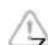 BESTRON AFS9003 - SICHERHEITSBESTIMMUNGEN - VERWENDUNG - 1