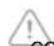 BESTRON AFS9003 - LIMPIEZA Y MANTENIMIENTO - 1