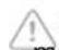 BESTRON AFS9003 - NETTOYAGE ET ENTRETIEN - 1