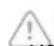 BESTRON AFS9003 - NETTOYAGE ET ENTRETIEN - 3