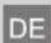 BESTRON AFS9003 - 1