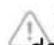 BESTRON AFS9003 - LIMPIEZA Y MANTENIMIENTO - 2