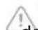 BESTRON AFS9003 - LIMPIEZA Y MANTENIMIENTO - 3