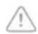 BESTRON AFS9003 - REINIGING EN ONDERHOUD - 1