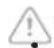 BESTRON AFS9003 - FONCTIONNEMENT - Conseils d'utilisation - 1