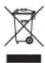 BRAUN Minipimer 5 - Accessoires - 1