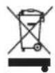 BESTRON AYW1123 - MILIEU - 1