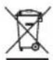 BESTRON AYW1123 - UMWELT - 1