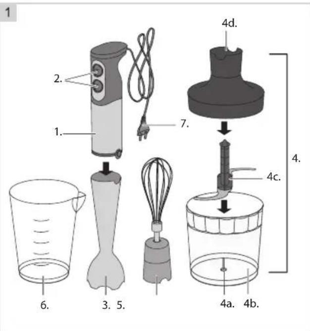 BESTRON AYW1123 - CE-CONFORMITEITSVERKLARING - 2