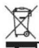BESTRON AYW1123 - ENVIRONMENT - 1