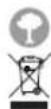 BESTRON AXB986 - ENVIRONMENTMENT - 1