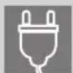 BESTRON AXB986 - 1