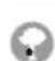 BESTRON AXB986 - MEDIO AMBIENTE - 1