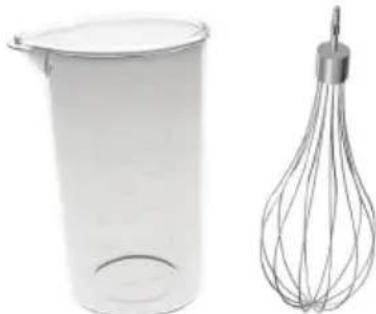 AEG STM5200 - Cleaning - 2