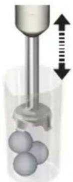 AEG STM5200 - GB - 3